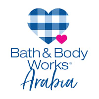 Bath and Body Works
